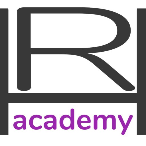 RH Academy